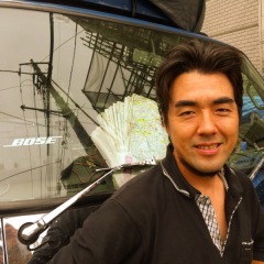 22位のイメージ