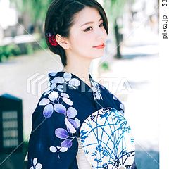 34位のイメージ