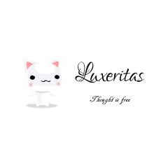 23位のイメージ