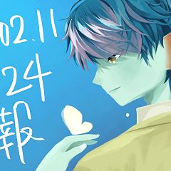 49位のイメージ