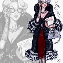 74位のイメージ