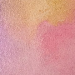 200位のイメージ