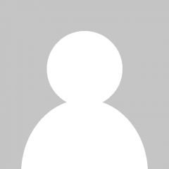 71位のイメージ