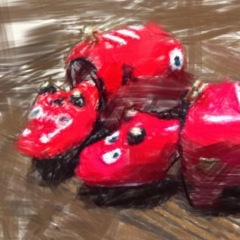 29位のイメージ