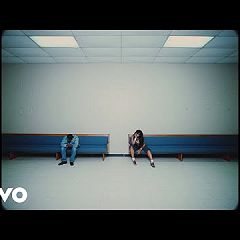 46位のイメージ