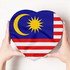 37位のイメージ