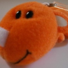 10位のイメージ