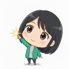 18位のイメージ