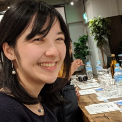 45位のイメージ