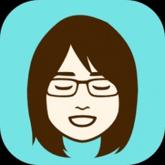 135位のイメージ