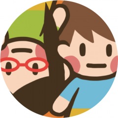 67位のイメージ