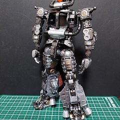 35位のイメージ