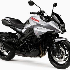 72位のイメージ