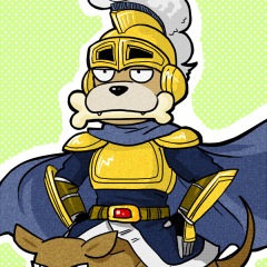 145位のイメージ