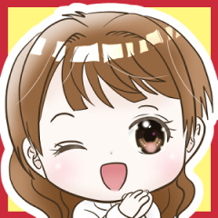 656位のイメージ