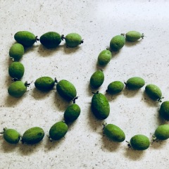 35位のイメージ