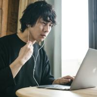 48位のイメージ