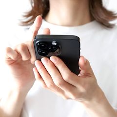 120位のイメージ