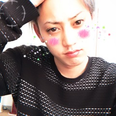 14位のイメージ