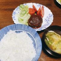 78位のイメージ