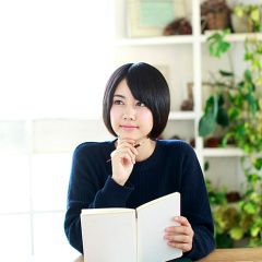 24位のイメージ