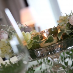 20位のイメージ