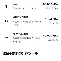 15位のイメージ