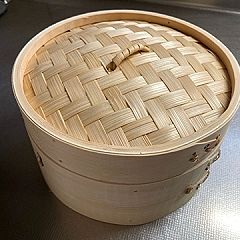 76位のイメージ