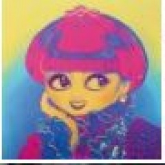 24位のイメージ