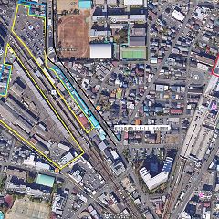 58位のイメージ