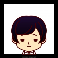 123位のイメージ