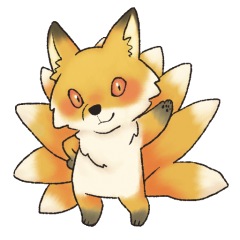 12位のイメージ