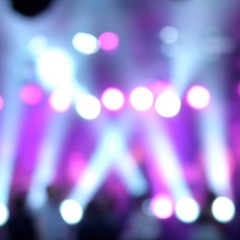 11位のイメージ