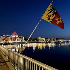 15位のイメージ