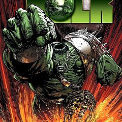 100位のイメージ