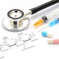 28位のイメージ