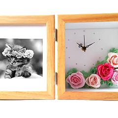 38位のイメージ