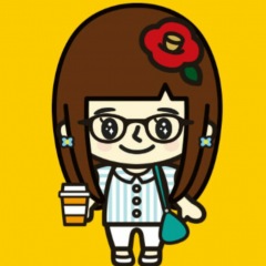 111位のイメージ