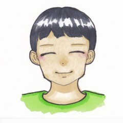 32位のイメージ