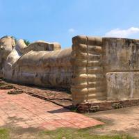 44位のイメージ