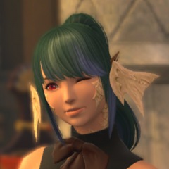 216位のイメージ