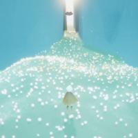 43位のイメージ