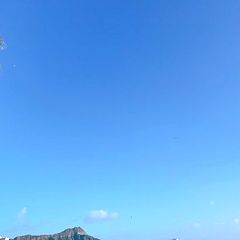 41位のイメージ