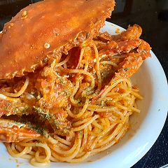 11位のイメージ