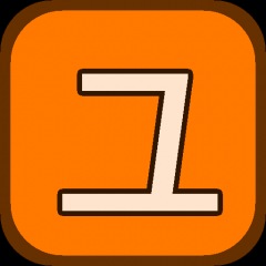 77位のイメージ