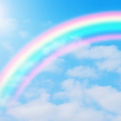 73位のイメージ