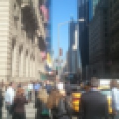 20位のイメージ