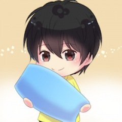 72位のイメージ