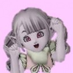 63位のイメージ