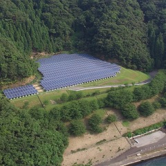 19位のイメージ